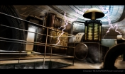 resonator1
