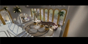 lm__0000_lm_cd_reyrecords_10-sala-copy-pdf