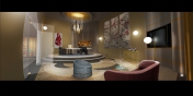 lm__0003_lm_cd_reyrecords_15-privadolr_2_r3-pdf