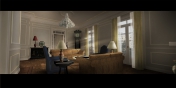 lm__0005_lm_cd_villamagna-sala1-pdf