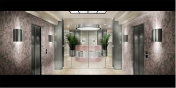 lm__0010_lmi_cd_wea-pasillo-recepcion_1-pdf
