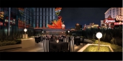 lm__0011_lm_cd_terraza-vegas-jpg