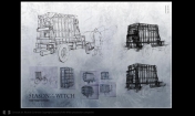 page_0013_concept-season-copy