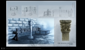 page_0015_concept-season-copy-3