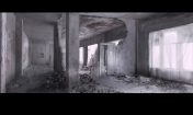 spectral_5