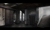 spectral_7