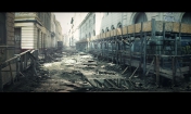spectral_8