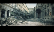 spectral_9